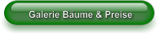 Galerie Bäume & Preise