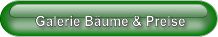 Galerie Bäume & Preise