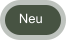 Neu