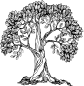 nächstes Treffen