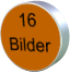 16 Bilder